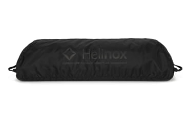 Image of Helinox Four Table, BlackOut Edition, 10003729