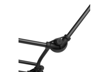 Image of Helinox Ground Chair, Coyote Tan, 10503R1