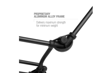 Image of Helinox Ground Chair, Coyote Tan, 10503R1