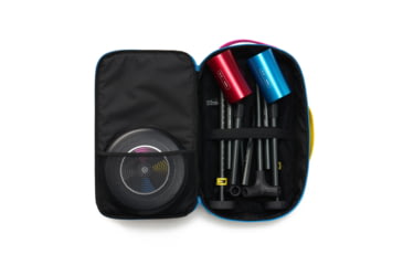 Image of Helinox HeliDisc, Black, 10003175