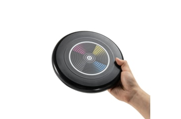 Image of Helinox HeliDisc, Black, 10003175