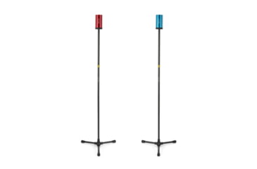 Image of Helinox HeliDisc, Black, 10003175