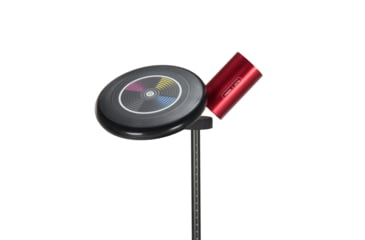 Image of Helinox HeliDisc, Black, 10003175