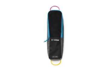 Image of Helinox HeliDrop, Black, 10003177