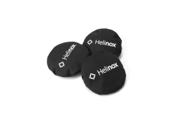 Image of Helinox HeliDrop, Black, 10003177