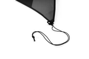 Image of Helinox HeliDrop, Black, 10003177