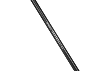 Image of Helinox HeliDrop, Black, 10003177