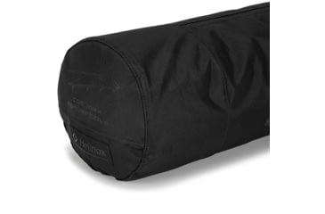 Image of Helinox Max Convertible Cot, Blackout, Large, 10003734
