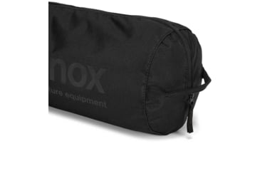 Image of Helinox Max Convertible Cot, Blackout, Large, 10003734