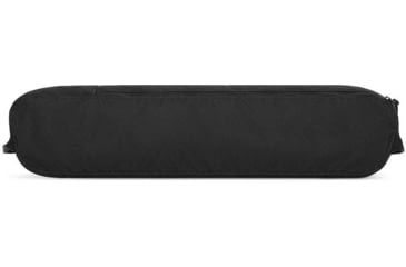 Image of Helinox Max Convertible Cot, Blackout, Large, 10003734