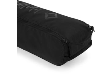 Image of Helinox Max Convertible Cot, Blackout, Large, 10003734