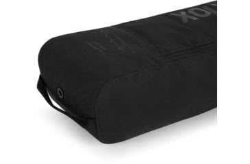 Image of Helinox Max Convertible Cot, Blackout, Large, 10003734