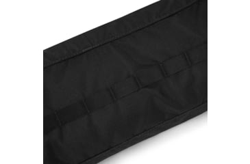 Image of Helinox Max Convertible Cot, Blackout, Large, 10003734