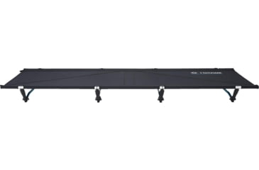 Image of Helinox Max Convertible Cot