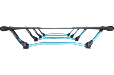Image of Helinox Max Convertible Cot