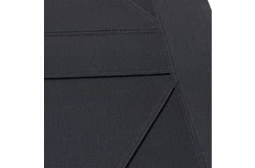 Image of Helinox Max Convertible Cot