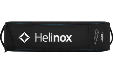 Image of Helinox Max Convertible Cot