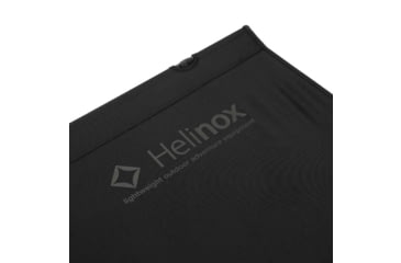 Image of Helinox Max Convertible Cot, Blackout, Large, 10003734