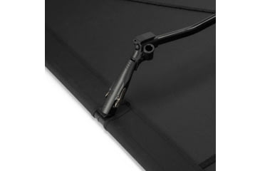 Image of Helinox Max Convertible Cot, Blackout, Large, 10003734