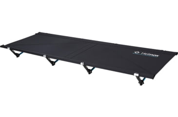 Image of Helinox Max Convertible Cot