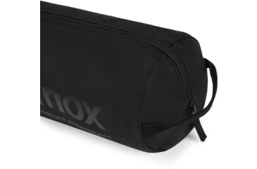 Image of Helinox One Convertible Cot, Blackout, Regular, 10003733