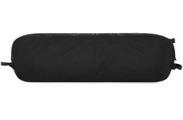 Image of Helinox One Convertible Cot, Blackout, Regular, 10003733