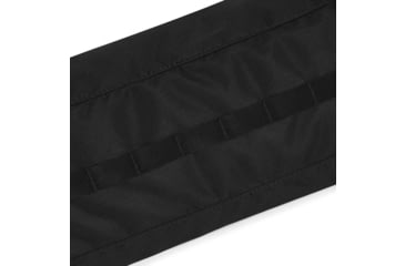 Image of Helinox One Convertible Cot, Blackout, Regular, 10003733