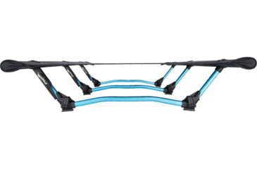 Image of Helinox One Convertible Cot