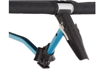 Image of Helinox One Convertible Cot