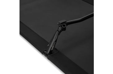 Image of Helinox One Convertible Cot, Blackout, Regular, 10003733