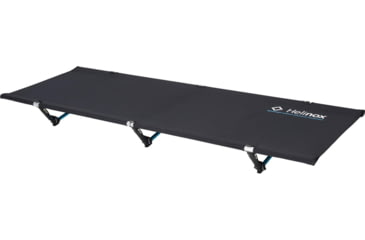 Image of Helinox One Convertible Cot