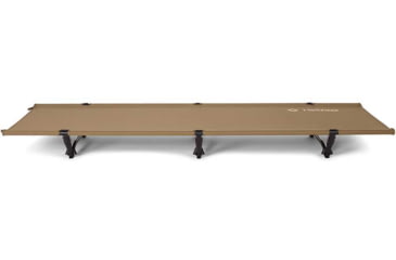 Image of Helinox One Convertible Cot