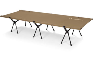 Image of Helinox One Convertible Cot