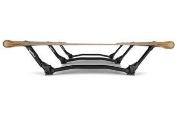 Image of Helinox One Convertible Cot