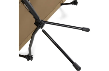 Image of Helinox One Convertible Cot