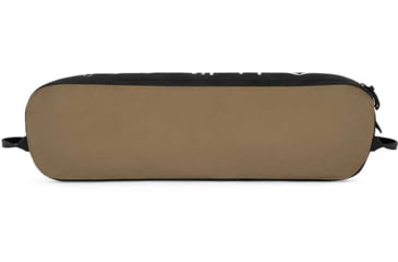 Image of Helinox One Convertible Cot
