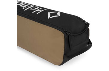 Image of Helinox One Convertible Cot