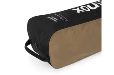 Image of Helinox One Convertible Cot