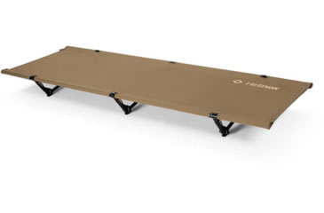 Image of Helinox One Convertible Cot