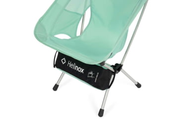 Image of Helinox Re One Chair