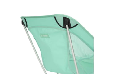 Image of Helinox Re One Chair