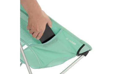 Image of Helinox Re One Chair