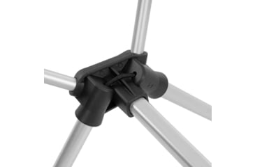 Image of Helinox Re One Chair