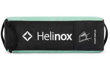 Image of Helinox Re One Chair
