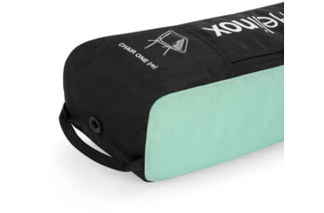 Image of Helinox Re One Chair