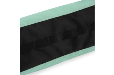 Image of Helinox Re One Chair