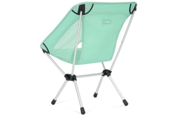 Image of Helinox Re One Chair