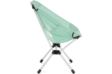 Image of Helinox Re One Chair