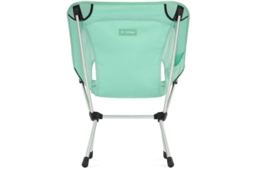 Image of Helinox Re One Chair