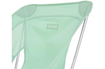 Image of Helinox Re One Chair